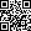 https://ar.abna24.com/x9bQS
