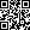 https://ar.abna24.com/xkJcf