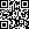 https://ar.abna24.com/x5SKv
