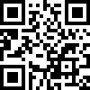 https://ar.abna24.com/x5pqW