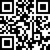 https://ar.abna24.com/xbrHN