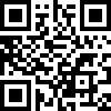 https://ar.abna24.com/x9vnP