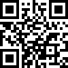 https://ar.abna24.com/xb4bp