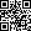 https://ar.abna24.com/xhBjj