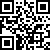 https://ar.abna24.com/xgbwG
