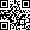 https://ar.abna24.com/x7x8M