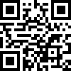 https://ar.abna24.com/xg2S5