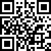 https://ar.abna24.com/x9b6D