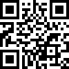 https://ar.abna24.com/x9Myx