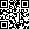 https://ar.abna24.com/x4Rvv