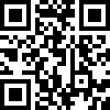 https://ar.abna24.com/xfzfm