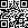 https://ar.abna24.com/x5ys8