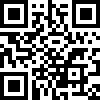 https://ar.abna24.com/xfbvB