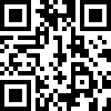 https://ar.abna24.com/x7z23