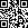 https://ar.abna24.com/x59P2