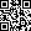 https://ar.abna24.com/x5WWK