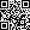 https://ar.abna24.com/x43xK