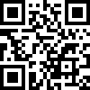 https://ar.abna24.com/xcXmc