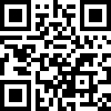 https://ar.abna24.com/x9JFL