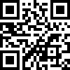 https://ar.abna24.com/xjtCC