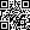 https://ar.abna24.com/xkZfp