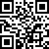 https://ar.abna24.com/x3G2c