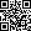 https://ar.abna24.com/x9Bh2