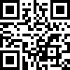 https://ar.abna24.com/x3vXP