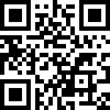 https://ar.abna24.com/x9BBn