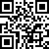 https://ar.abna24.com/xm2Pc