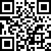 https://ar.abna24.com/x7q6Y