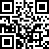 https://ar.abna24.com/x9CGV