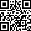 https://ar.abna24.com/xfNWj