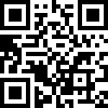 https://ar.abna24.com/x9ZtM