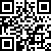 https://ar.abna24.com/x5FXJ