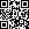 https://ar.abna24.com/xcRHK