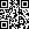 https://ar.abna24.com/x9GR4