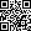 https://ar.abna24.com/x9rpq