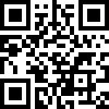 https://ar.abna24.com/x4BRH