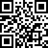 https://ar.abna24.com/x9kwF