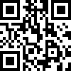 https://ar.abna24.com/x8SHq