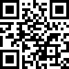 https://ar.abna24.com/x4Jbg