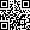 https://ar.abna24.com/xkr4Q