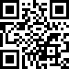 https://ar.abna24.com/x9fvS