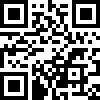 https://ar.abna24.com/x95Yc