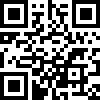 https://ar.abna24.com/x97RP