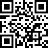 https://ar.abna24.com/x5gW2