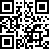 https://ar.abna24.com/xdwQT