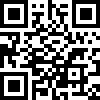https://ar.abna24.com/x966p