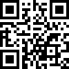 https://ar.abna24.com/xhxDT